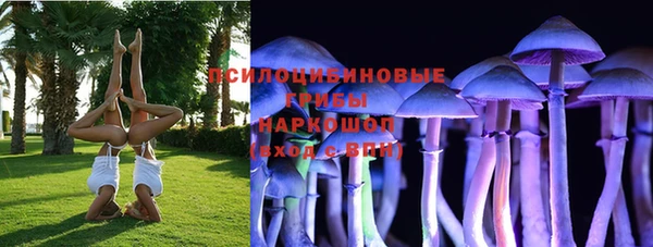 гашиш Медногорск