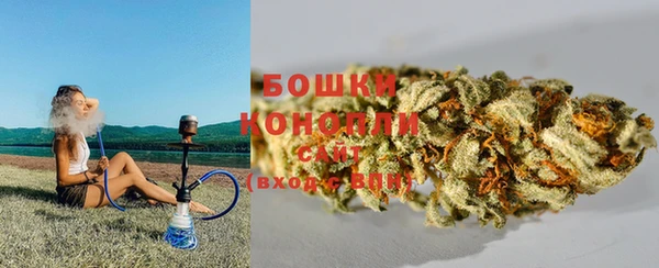 тгк Мегион