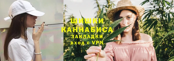 тгк Мегион